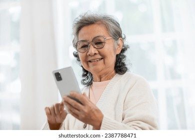 汪老师