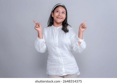 权理事