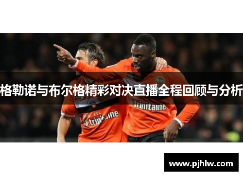 格勒诺与布尔格精彩对决直播全程回顾与分析